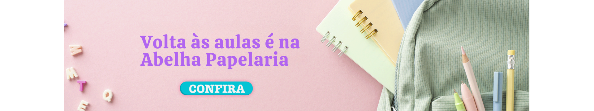 Volta_às_Aulas_Banner